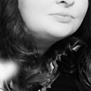Знакомства: Марина, 43 года, Пермь