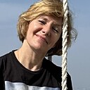 Знакомства: Екатерина, 51 год, Краснодар