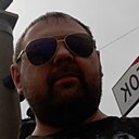 Знакомства: Max, 27 лет, Пенза