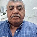 Знакомства: Микаил, 66 лет, Южно-Сахалинск