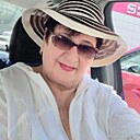 Знакомства: Таиса, 70 лет, Ставрополь