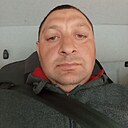 Знакомства: Василь, 33 года, Быдгощ