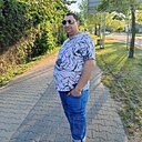 Знакомства: Василь, 33 года, Варшава