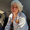 Знакомства: Лена, 49 лет, Уссурийск