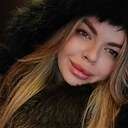 Знакомства: Вера, 33 года, Астрахань