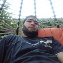 Знакомства: Sgvo, 36 лет, Ташкент