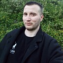 Знакомства: Дмитрий, 26 лет, Бийск