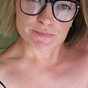 Знакомства: Лана, 49 лет, Щекино