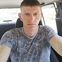 Знакомства: Артём, 36 лет, Искитим