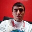 Знакомства: Абу, 41 год, Лобня