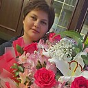 Знакомства: Евгения, 45 лет, Анапа