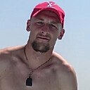 Знакомства: Матвей, 31 год, Саратов