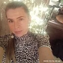 Знакомства: Marina, 47 лет, Владивосток