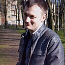 Знакомства: Вячеслав, 37 лет, Колпино
