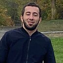 Знакомства: Стас, 29 лет, Ставрополь