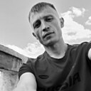Знакомства: Андрей, 30 лет, Чита