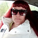 Знакомства: Ирина, 40 лет, Кыштым