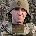 Знакомства: Серëга, 35 лет, Курск