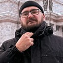 Знакомства: Artem, 30 лет, Мозырь