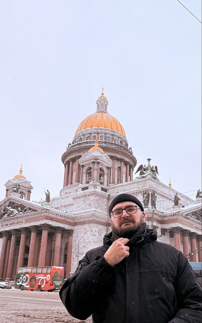 Фото - Tabor.ru