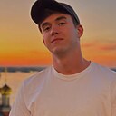 Знакомства: Юрий, 27 лет, Архангельск
