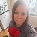 Знакомства: Натали, 33 года, Ижевск