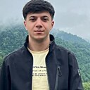 Знакомства: Asim, 50 лет, Чита