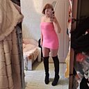 Знакомства: Полина, 38 лет, Краснодар