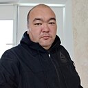 Знакомства: Мурат, 39 лет, Алматы