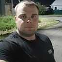 Знакомства: Алексей, 27 лет, Петропавловск