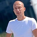 Знакомства: Николай, 37 лет, Бронницы