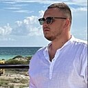 Знакомства: Александр, 38 лет, Орел