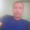 Знакомства: Валерий, 43 года, Новоульяновск