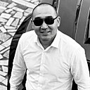 Знакомства: Ержан, 43 года, Тараз
