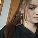 Знакомства: Екатерина, 27 лет, Похвистнево