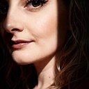 Знакомства: Milashca, 35 лет, Минск