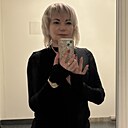 Знакомства: Лиса, 47 лет, Орск
