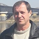Знакомства: Валера, 51 год, Кропивницкий