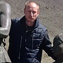 Знакомства: Михаил, 37 лет, Саратов