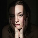 Знакомства: Таис, 27 лет, Буденновск