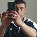 Знакомства: Валентин, 32 года, Самара