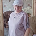 Знакомства: Valentina, 66 лет, Варшава