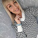 Знакомства: Ульяна, 36 лет, Березовский (Кемеровская Обл)