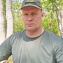 Знакомства: Дмитрий, 44 года, Антрацит