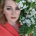 Знакомства: Наталья, 43 года, Петропавловск