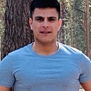 Знакомства: Денис, 25 лет, Пятигорск