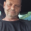Знакомства: Андрей, 53 года, Славянск-на-Кубани