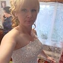 Знакомства: Лиса Алиса, 43 года, Сланцы