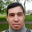 Знакомства: Парахат, 29 лет, Сморгонь