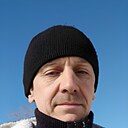 Знакомства: Николай, 55 лет, Обь